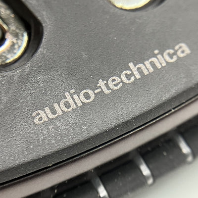 【中古】ATH-TWX9【日本橋】