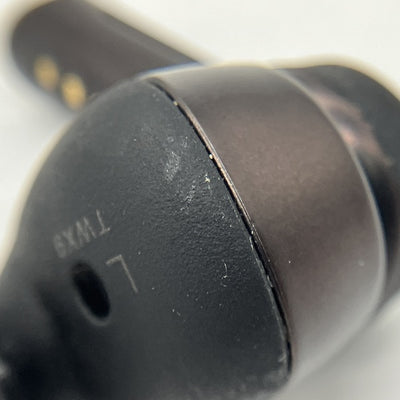【中古】ATH-TWX9【日本橋】