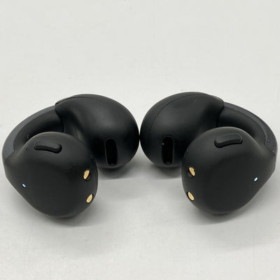 【中古】HA-NP1T-B コールブラック【秋葉原】