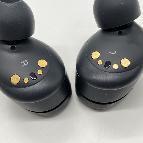 Bowers & Wilkins 【中古】Pi6 ストーム・グレー【PI6/SG