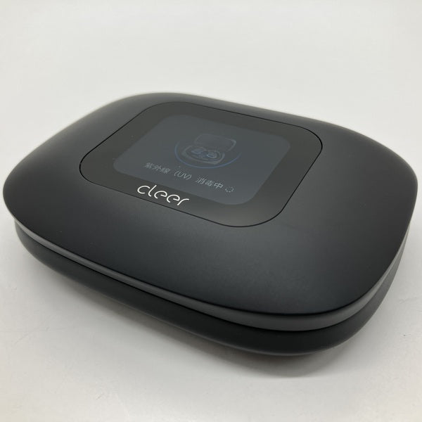 【中古】ARC3 Max Black&Blue 【CLR-ARC3X-BL】【秋葉原】