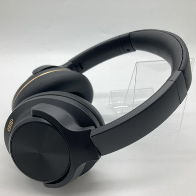 【中古】WA-V1 ピエール中野コラボモデル【WA-V1-PNK】【秋葉原】