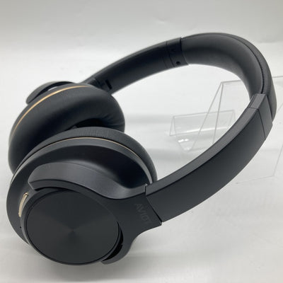 【中古】WA-V1 ピエール中野コラボモデル【WA-V1-PNK】【秋葉原】