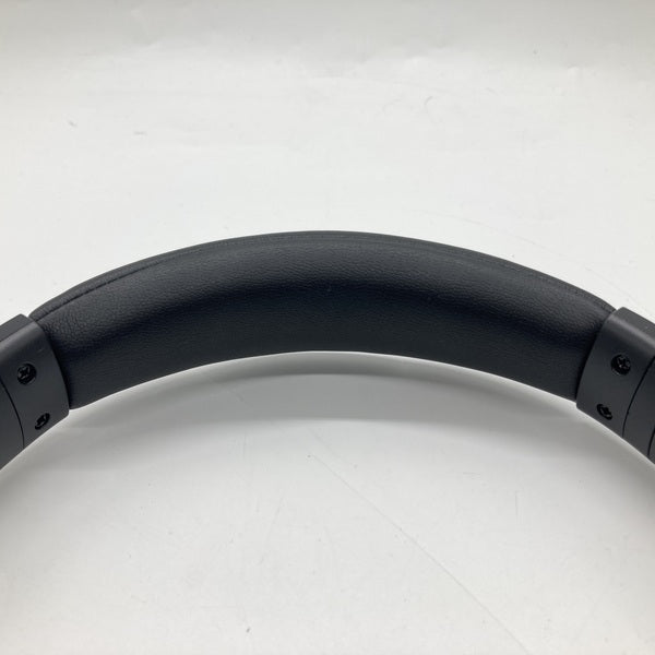 【中古】WA-V1 ピエール中野コラボモデル【WA-V1-PNK】【秋葉原】