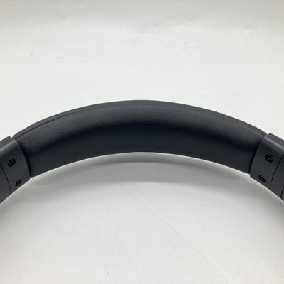 【中古】WA-V1 ピエール中野コラボモデル【WA-V1-PNK】【秋葉原】