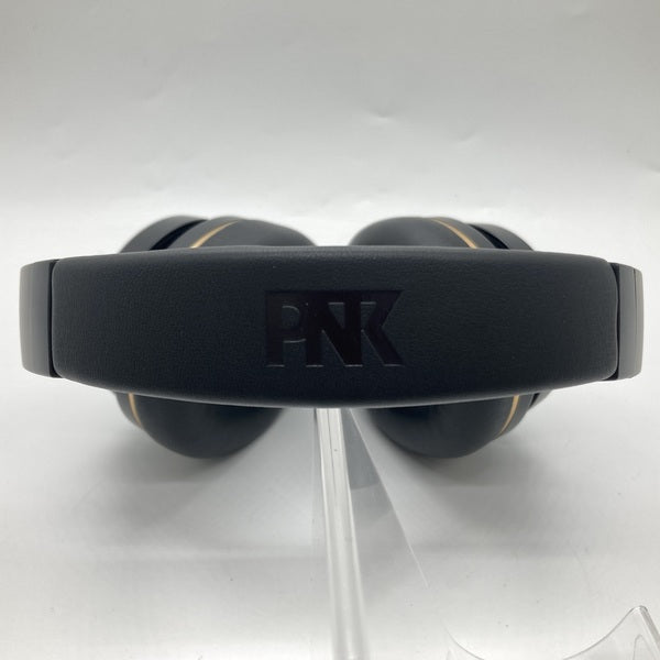 【中古】WA-V1 ピエール中野コラボモデル【WA-V1-PNK】【秋葉原】
