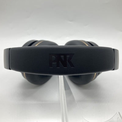 【中古】WA-V1 ピエール中野コラボモデル【WA-V1-PNK】【秋葉原】