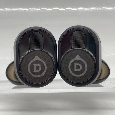 【中古】GEMINI II Matte Black【秋葉原】