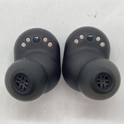 【中古】GEMINI II Matte Black【秋葉原】