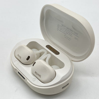 【中古】NEXT1L-WE ホワイトイグレット【日本橋】