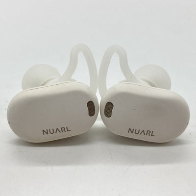 【中古】NEXT1L-WE ホワイトイグレット【日本橋】