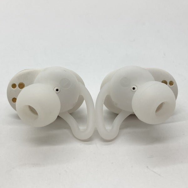 【中古】NEXT1L-WE ホワイトイグレット【日本橋】