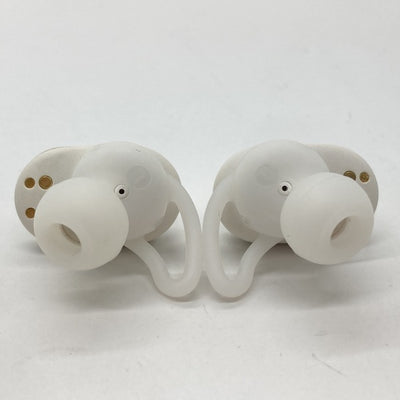 【中古】NEXT1L-WE ホワイトイグレット【日本橋】
