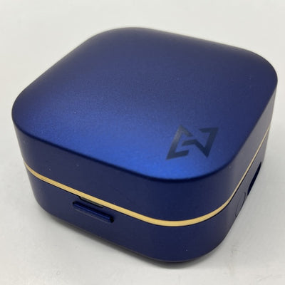 【中古】TE-Q3 Lapis Blue【TE-Q3-BL】【秋葉原】