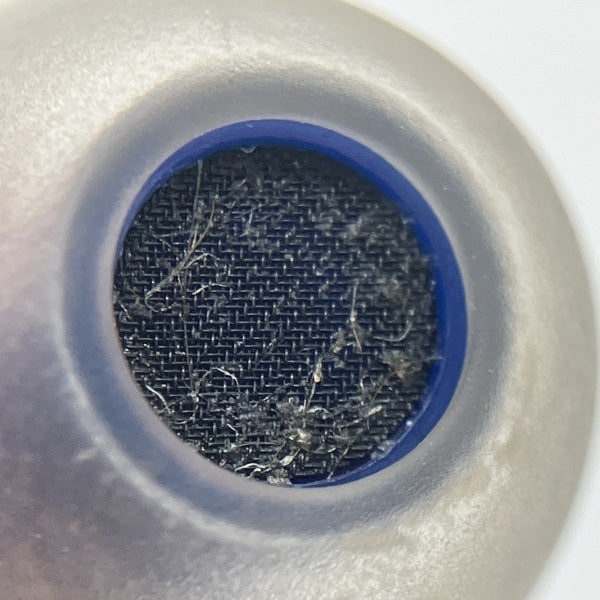 【中古】TE-Q3 Lapis Blue【TE-Q3-BL】【秋葉原】
