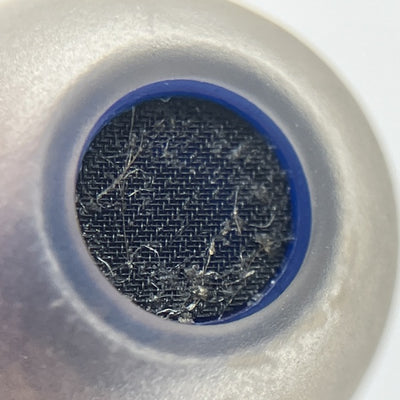 【中古】TE-Q3 Lapis Blue【TE-Q3-BL】【秋葉原】