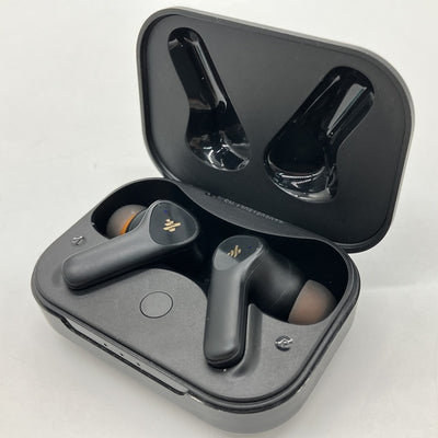 【中古】Dobuds ONE Black【秋葉原】