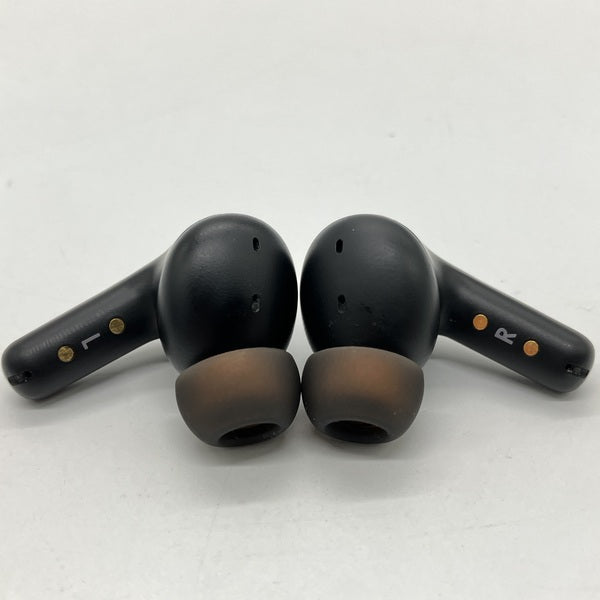 【中古】Dobuds ONE Black【秋葉原】