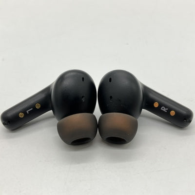 【中古】Dobuds ONE Black【秋葉原】