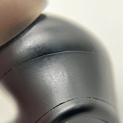 【中古】Dobuds ONE Black【秋葉原】