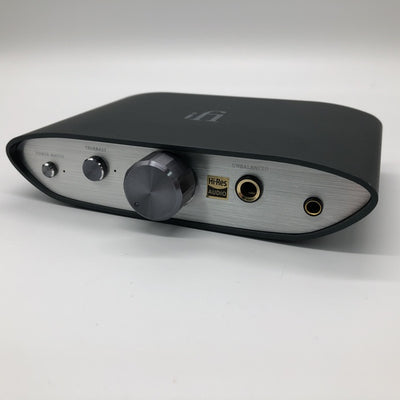 【中古】ZEN DAC【秋葉原】