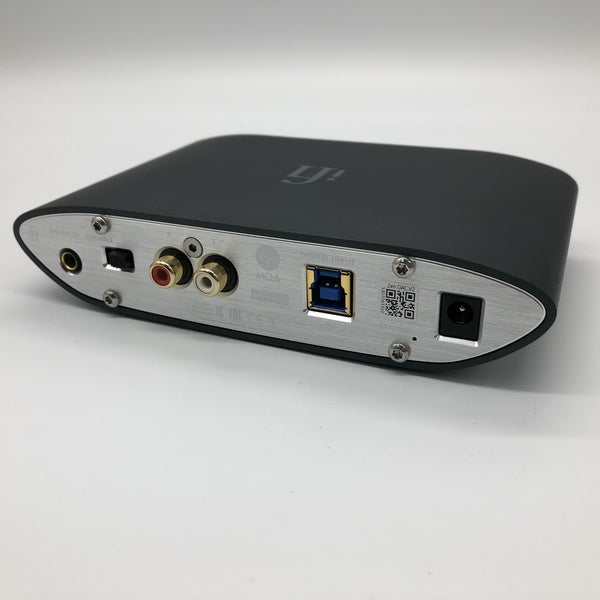 【中古】ZEN DAC【秋葉原】