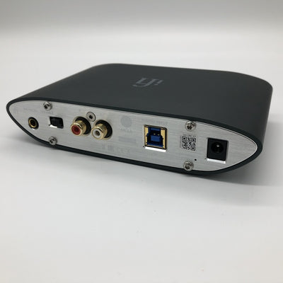 【中古】ZEN DAC【秋葉原】