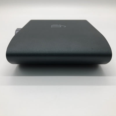 【中古】ZEN DAC【秋葉原】