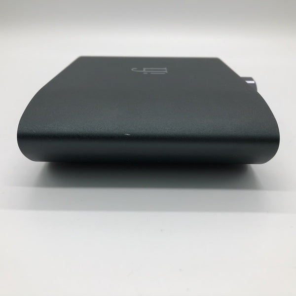 【中古】ZEN DAC【秋葉原】