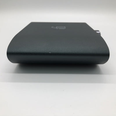 【中古】ZEN DAC【秋葉原】
