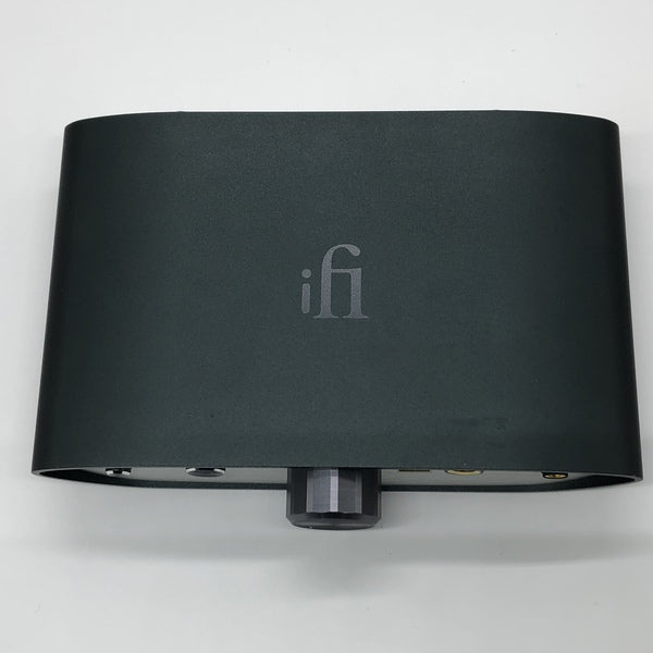 【中古】ZEN DAC【秋葉原】