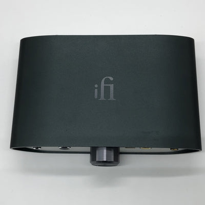 【中古】ZEN DAC【秋葉原】