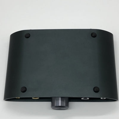 【中古】ZEN DAC【秋葉原】