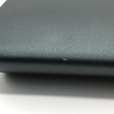 【中古】ZEN DAC【秋葉原】