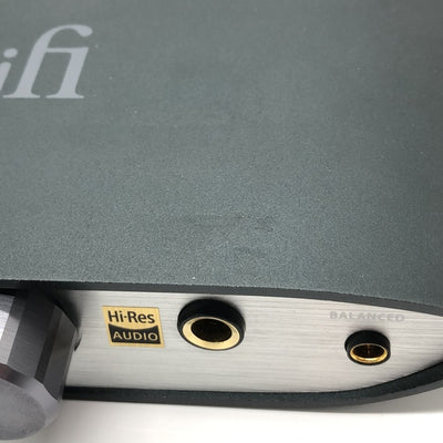 【中古】ZEN DAC【秋葉原】
