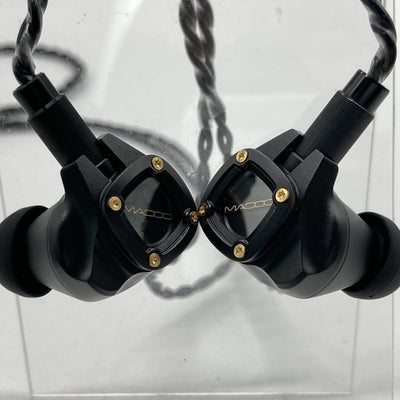 【中古】Typ512 【MDO-T512-AL】【秋葉原】