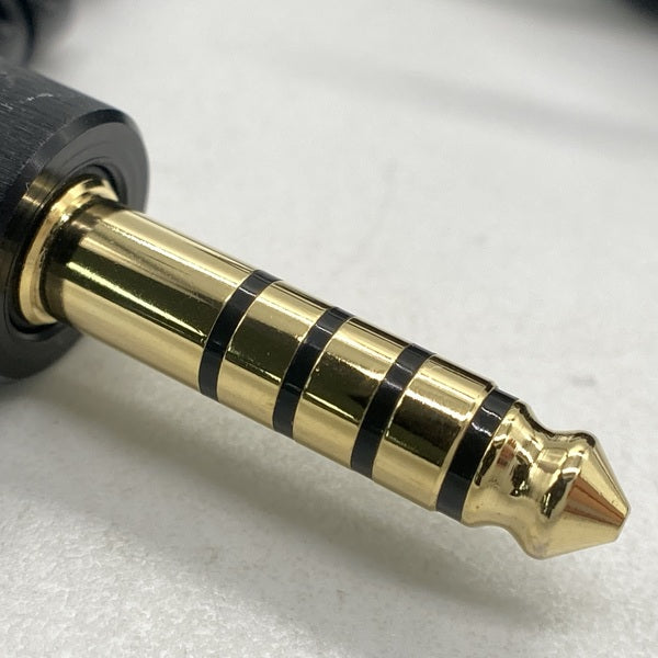 【中古】Typ512 【MDO-T512-AL】【秋葉原】