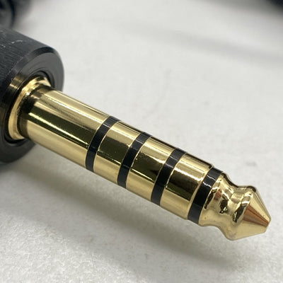 【中古】Typ512 【MDO-T512-AL】【秋葉原】