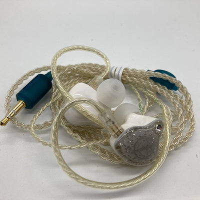 【中古】MY LOVE 2 シルバーホワイト【名古屋】