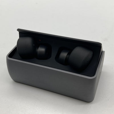 【中古】TrueConnect【秋葉原】