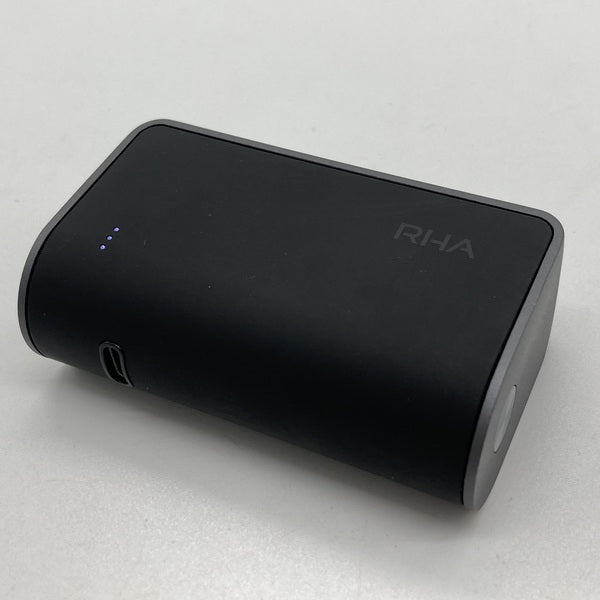 【中古】TrueConnect【秋葉原】