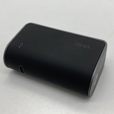 【中古】TrueConnect【秋葉原】