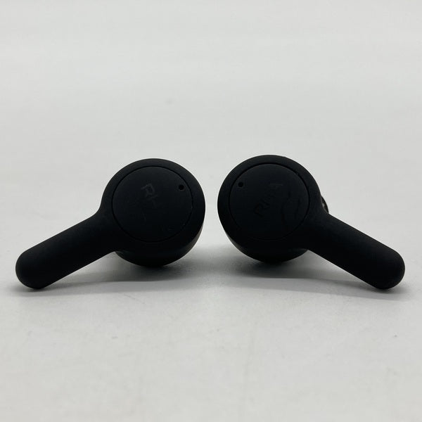 【中古】TrueConnect【秋葉原】