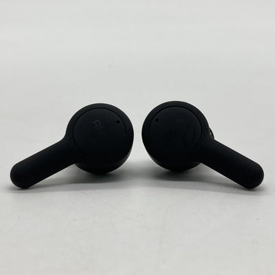 【中古】TrueConnect【秋葉原】