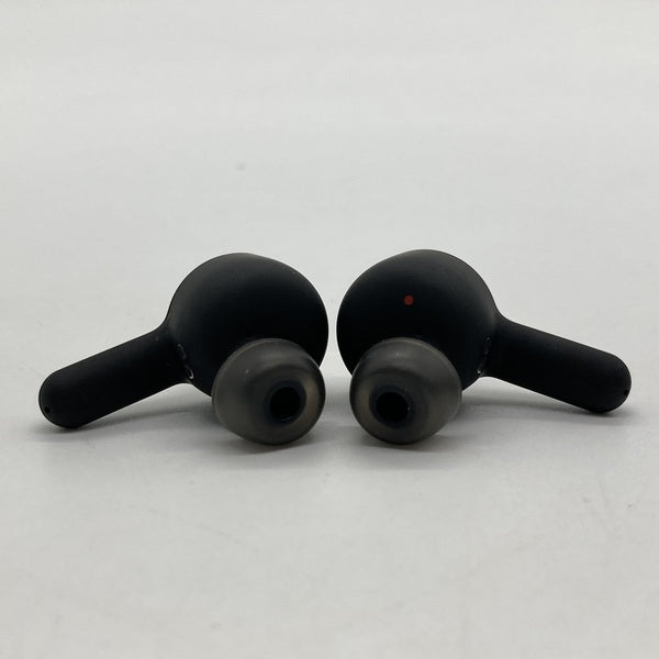 【中古】TrueConnect【秋葉原】