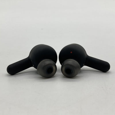 【中古】TrueConnect【秋葉原】