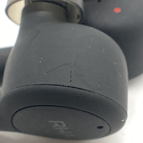 【中古】TrueConnect【秋葉原】