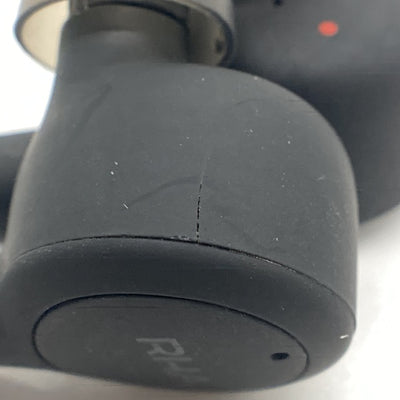 【中古】TrueConnect【秋葉原】