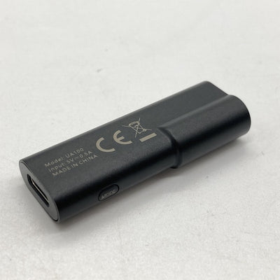 【中古】EarFun UA100【秋葉原】