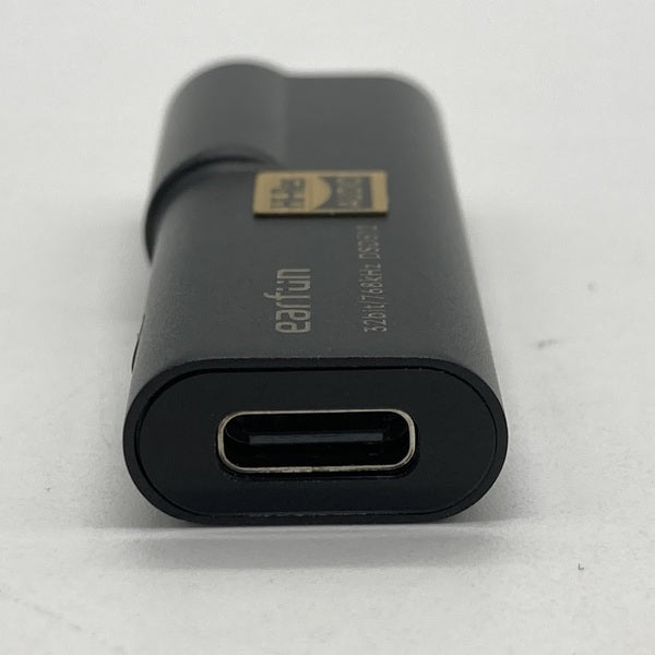 【中古】EarFun UA100【秋葉原】